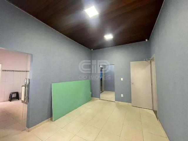 Casa aluguel em Região Geográfica Imediata de Cuiabá, Região Metropolitana do Vale do Rio Cuiabá