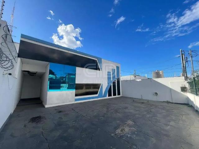 Casa aluguel em Região Geográfica Imediata de Cuiabá, Região Metropolitana do Vale do Rio Cuiabá