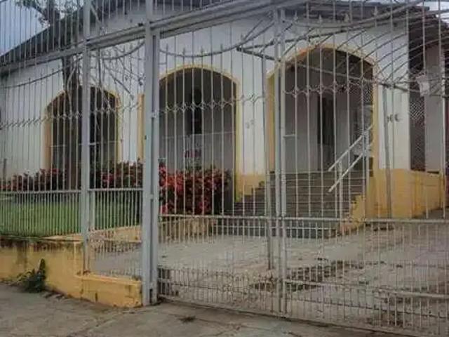 Casa aluguel em Região Geográfica Imediata de Cuiabá, Região Metropolitana do Vale do Rio Cuiabá
