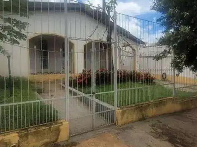 Casa aluguel em Região Geográfica Imediata de Cuiabá, Região Metropolitana do Vale do Rio Cuiabá