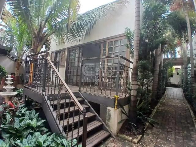 Casa aluguel em Região Geográfica Imediata de Cuiabá, Região Metropolitana do Vale do Rio Cuiabá