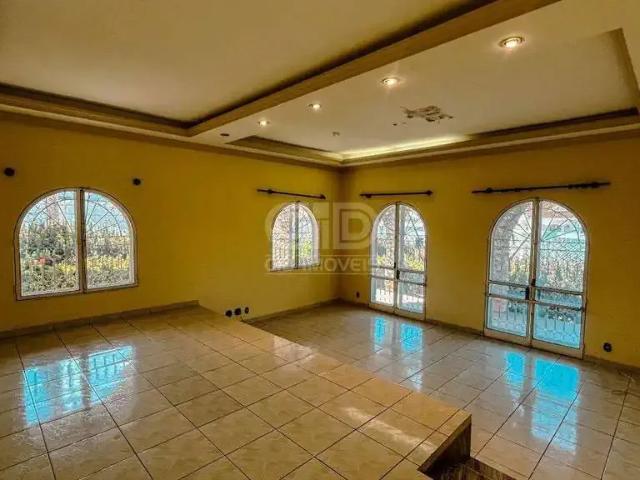 Casa aluguel em Boa Esperança, Cuiabá