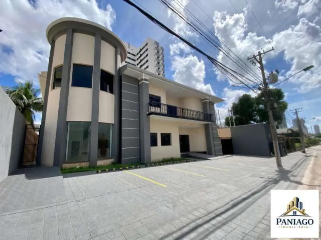 Casa aluguel em Região Geográfica Imediata de Cuiabá, Região Metropolitana do Vale do Rio Cuiabá