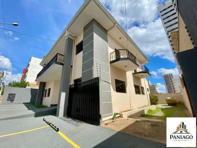 Casa aluguel em Região Geográfica Imediata de Cuiabá, Região Metropolitana do Vale do Rio Cuiabá