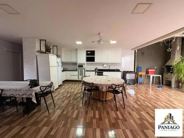Casa aluguel em Região Geográfica Imediata de Cuiabá, Região Metropolitana do Vale do Rio Cuiabá