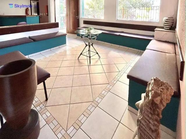 Casa aluguel em Região Geográfica Imediata de Cuiabá, Região Metropolitana do Vale do Rio Cuiabá