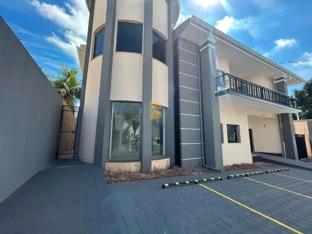 Casa aluguel em Região Geográfica Imediata de Cuiabá, Região Metropolitana do Vale do Rio Cuiabá