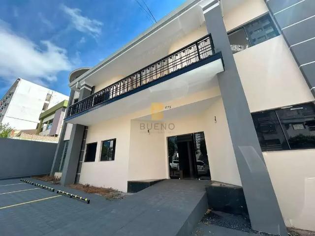 Casa aluguel em Região Geográfica Imediata de Cuiabá, Região Metropolitana do Vale do Rio Cuiabá