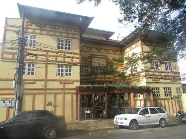 Casa aluguel em Região Geográfica Imediata de Cuiabá, Região Metropolitana do Vale do Rio Cuiabá