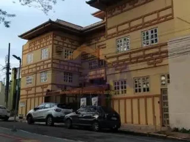 Casa aluguel em Região Geográfica Imediata de Cuiabá, Região Metropolitana do Vale do Rio Cuiabá