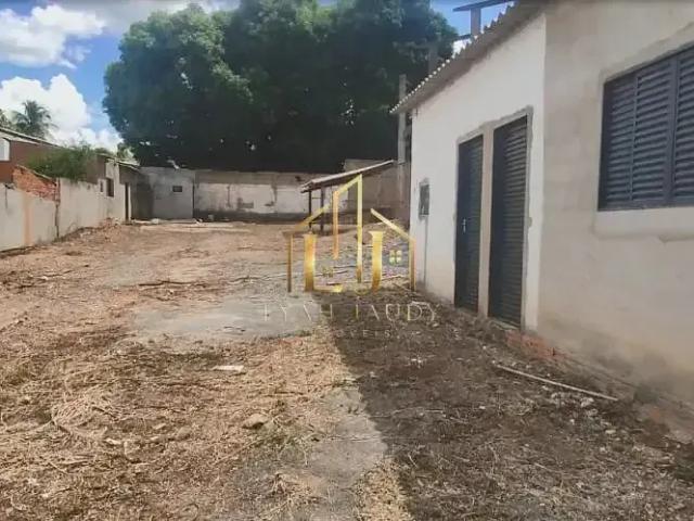 Casa aluguel em Região Geográfica Imediata de Cuiabá, Região Metropolitana do Vale do Rio Cuiabá