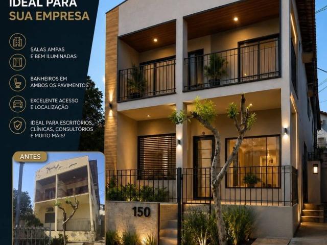 Casa aluguel em Região Geográfica Imediata de Cuiabá, Região Metropolitana do Vale do Rio Cuiabá