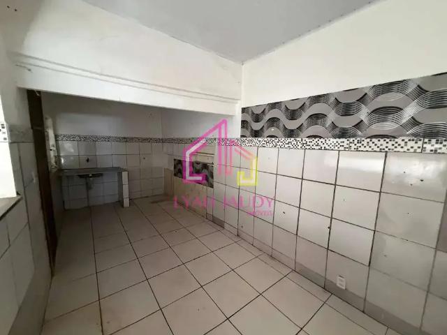 Casa aluguel em Região Geográfica Imediata de Cuiabá, Região Metropolitana do Vale do Rio Cuiabá