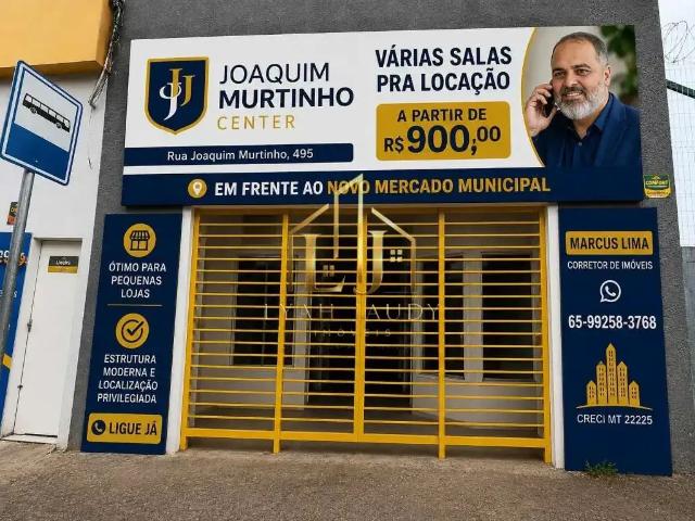 Casa aluguel em Região Geográfica Imediata de Cuiabá, Região Metropolitana do Vale do Rio Cuiabá