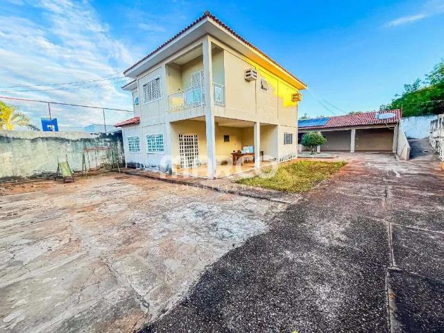 Casa aluguel em Região Geográfica Imediata de Cuiabá, Região Metropolitana do Vale do Rio Cuiabá