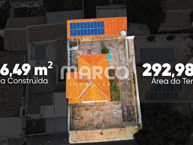 Casa aluguel em Região Geográfica Imediata de Cuiabá, Região Metropolitana do Vale do Rio Cuiabá