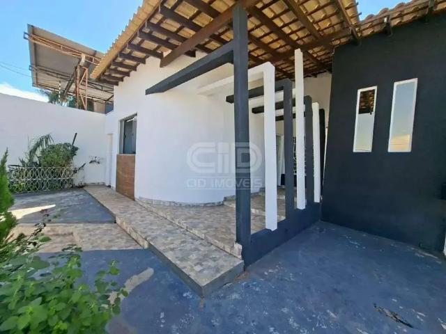 Casa aluguel em Região Geográfica Imediata de Cuiabá, Região Metropolitana do Vale do Rio Cuiabá