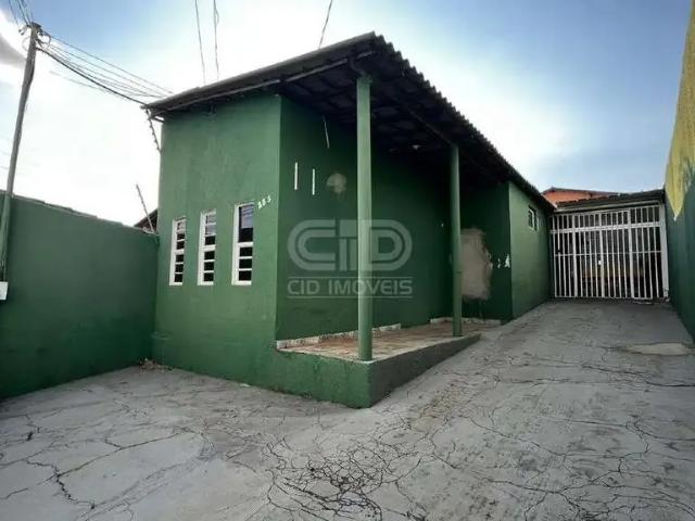 Casa aluguel em Região Geográfica Imediata de Cuiabá, Região Metropolitana do Vale do Rio Cuiabá