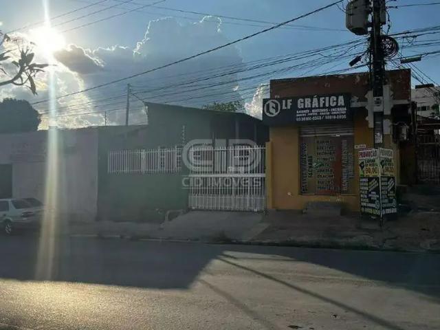 Casa aluguel em Região Geográfica Imediata de Cuiabá, Região Metropolitana do Vale do Rio Cuiabá