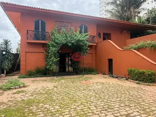 Casa aluguel em Região Geográfica Imediata de Cuiabá, Região Metropolitana do Vale do Rio Cuiabá