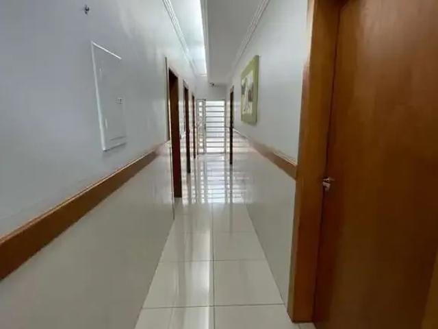 Casa aluguel em Região Geográfica Imediata de Cuiabá, Região Metropolitana do Vale do Rio Cuiabá