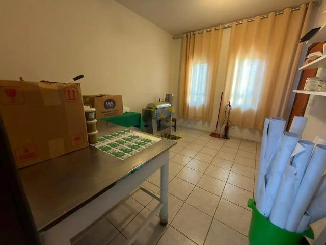 Casa aluguel em Centro Norte, Cuiabá