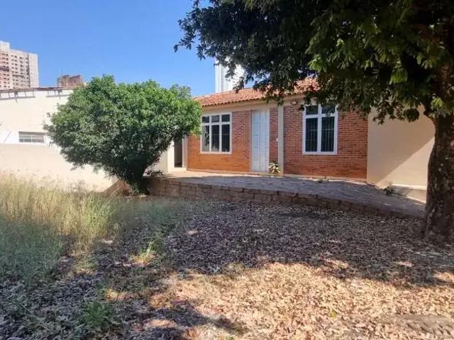 Casa aluguel em Região Geográfica Imediata de Cuiabá, Região Metropolitana do Vale do Rio Cuiabá