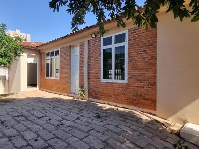 Casa aluguel em Região Geográfica Imediata de Cuiabá, Região Metropolitana do Vale do Rio Cuiabá
