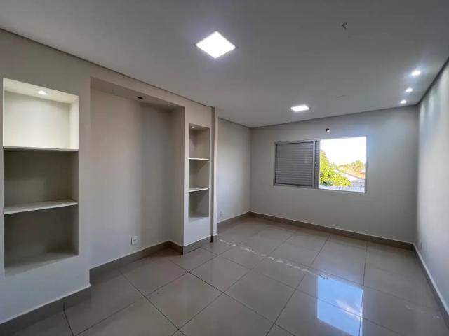 Casa aluguel em Região Geográfica Imediata de Cuiabá, Região Metropolitana do Vale do Rio Cuiabá