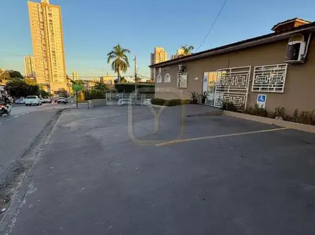 Casa aluguel em Região Geográfica Imediata de Cuiabá, Região Metropolitana do Vale do Rio Cuiabá