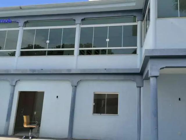 Casa aluguel em Região Geográfica Imediata de Cuiabá, Região Metropolitana do Vale do Rio Cuiabá