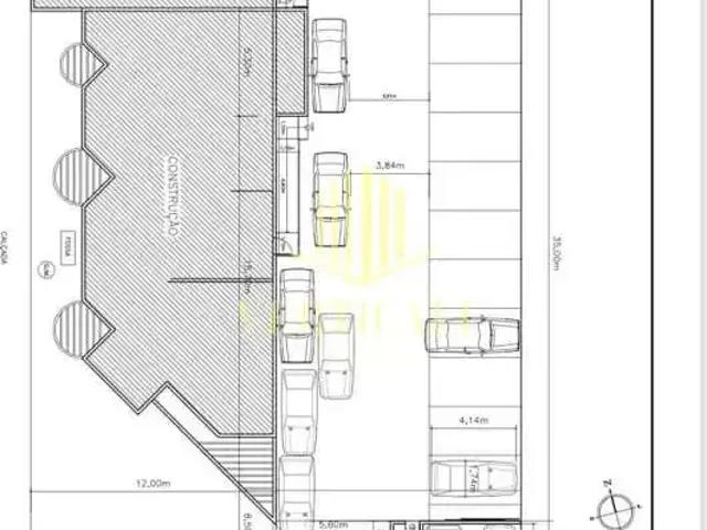 Casa aluguel em Região Geográfica Imediata de Cuiabá, Região Metropolitana do Vale do Rio Cuiabá
