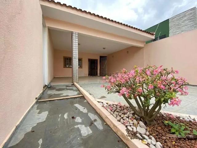 Casa aluguel em Região Geográfica Imediata de Cuiabá, Região Metropolitana do Vale do Rio Cuiabá
