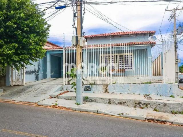 Casa aluguel em Região Geográfica Imediata de Cuiabá, Região Metropolitana do Vale do Rio Cuiabá