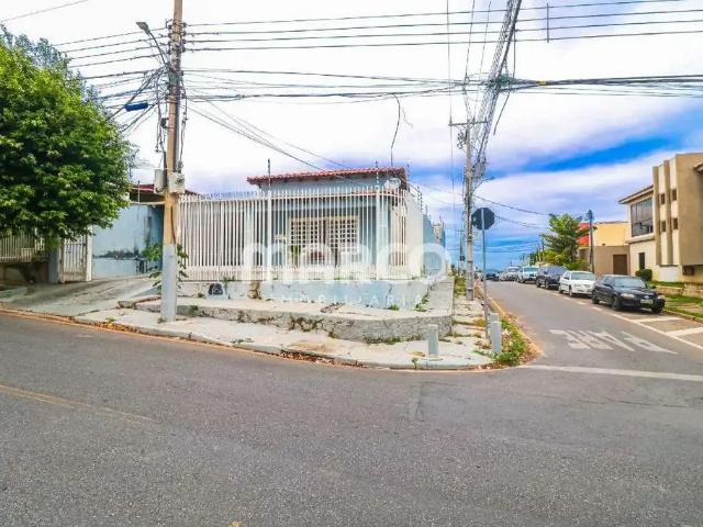 Casa aluguel em Região Geográfica Imediata de Cuiabá, Região Metropolitana do Vale do Rio Cuiabá