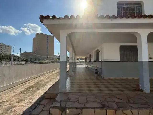 Casa aluguel em Região Geográfica Imediata de Cuiabá, Região Metropolitana do Vale do Rio Cuiabá