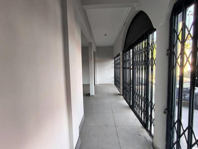 Casa aluguel em Jardim das Américas, Cuiabá