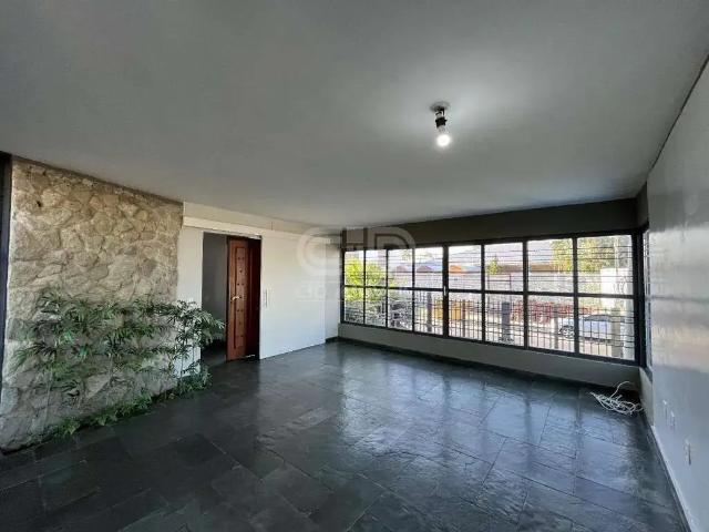 Casa aluguel em Região Geográfica Imediata de Cuiabá, Região Metropolitana do Vale do Rio Cuiabá