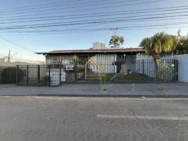 Casa aluguel em Região Geográfica Imediata de Cuiabá, Região Metropolitana do Vale do Rio Cuiabá