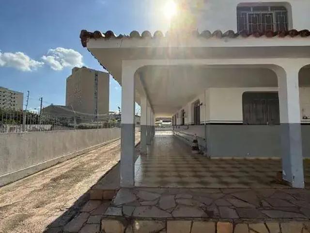 Casa aluguel em Região Geográfica Imediata de Cuiabá, Região Metropolitana do Vale do Rio Cuiabá
