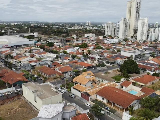Casa aluguel em Jardim das Américas, Cuiabá