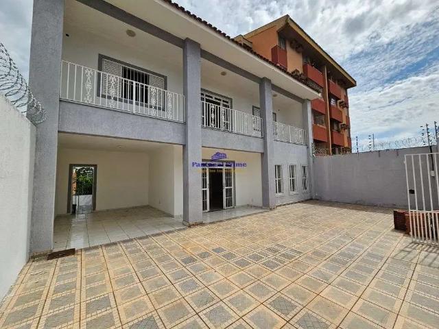 Casa aluguel em Região Geográfica Imediata de Cuiabá, Região Metropolitana do Vale do Rio Cuiabá