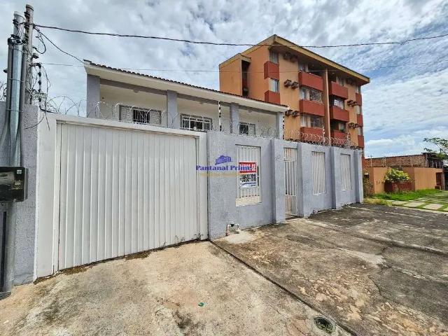 Casa aluguel em Região Geográfica Imediata de Cuiabá, Região Metropolitana do Vale do Rio Cuiabá