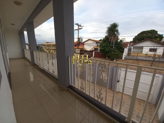 Casa aluguel em Região Geográfica Imediata de Cuiabá, Região Metropolitana do Vale do Rio Cuiabá
