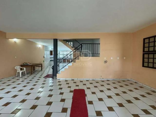 Casa aluguel em Região Geográfica Imediata de Cuiabá, Região Metropolitana do Vale do Rio Cuiabá