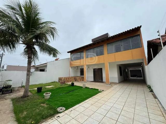Casa aluguel em Região Geográfica Imediata de Cuiabá, Região Metropolitana do Vale do Rio Cuiabá