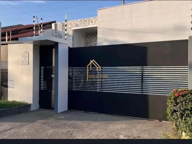 Casa aluguel em Região Geográfica Imediata de Cuiabá, Região Metropolitana do Vale do Rio Cuiabá