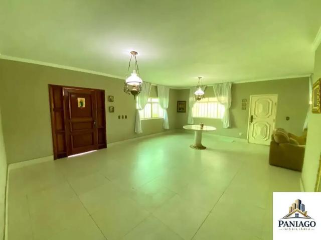 Casa aluguel em Região Geográfica Imediata de Cuiabá, Região Metropolitana do Vale do Rio Cuiabá