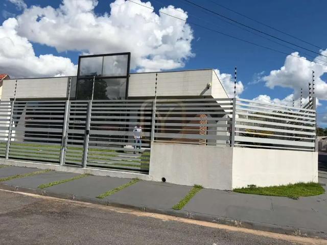 Casa aluguel em Região Geográfica Imediata de Cuiabá, Região Metropolitana do Vale do Rio Cuiabá