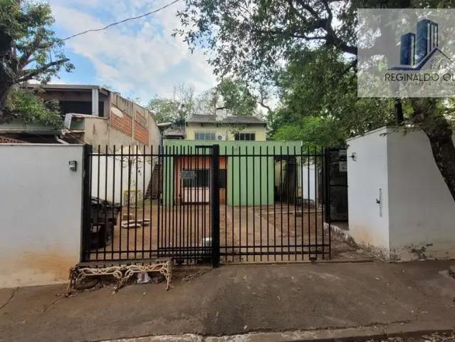 Casa aluguel em Região Geográfica Imediata de Cuiabá, Região Metropolitana do Vale do Rio Cuiabá